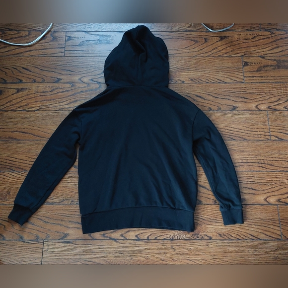 XS Banana Republic Sweater - Picture 3 of 4